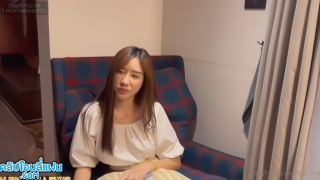 คลิปหลุด Onlyfans fuji_chan เย็ดกับFcตัวเล็ก คลิปนี้เด็ดสุดๆ ตัวเต็ม ไม่มีกั๊ก